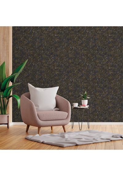 Duka Duvar Kağıdı Ambiance Likya Dk.k29547-12 16m2 Renkli