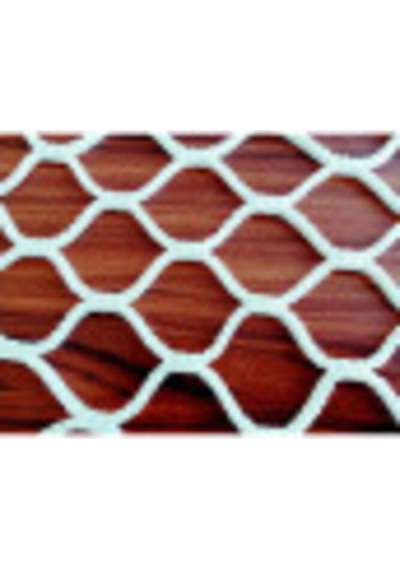 Kalın Balkon Güvenlik Filesi 2,80 X 40 Metre 6 Milim Balkon Güven