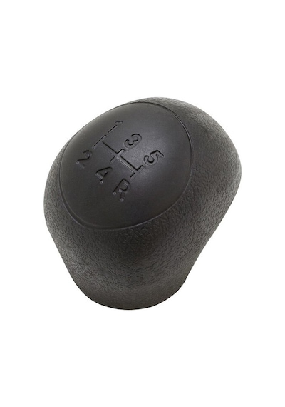 Fiat Albea Vites Topuzu 735318915