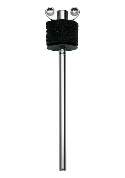 Meinl Mccys Zil Aparatı