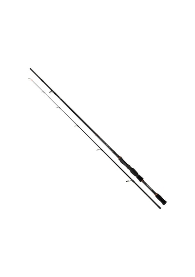 Daiwa Ninja Vertical 180 Cm 7-28 Gr Spin Kamış