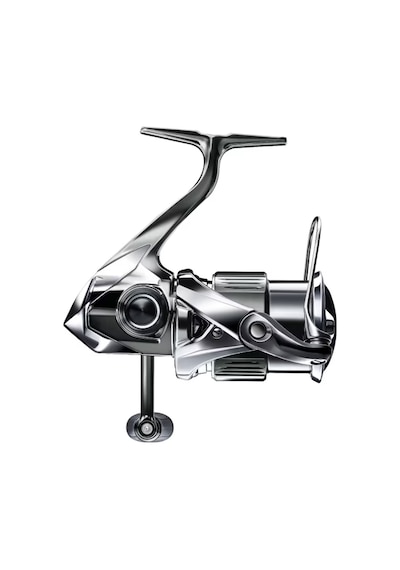 Shimano Stella Fk Hg C3000m Spin Olta Makinesi