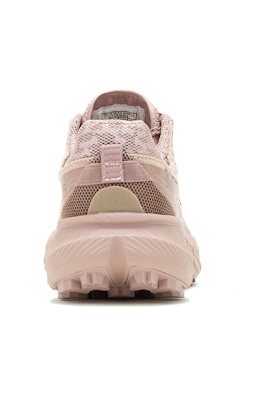 Merrell Agility Peak 5 Kadın Patika Koşu Ayakkabısı J068262-33382 Pembe J068262-33382 Pembe Merrell Agility Peak 5 Kadın Patika Koşu Ayakkabısı J068262-33382 Pembe J068262-33382 Pembe