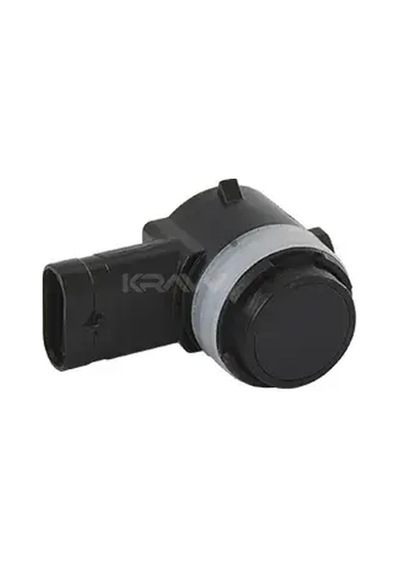 Volkswagen Golf / Jetta / Scirocco / Touran / Seat Leon / Skoda O