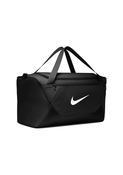 Nike Brasilia Training Duffel Bag Aksesuar Siyah Spor Çantası Ib4394-010