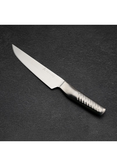 Aryıldız Durinox Et Bıçağı 18 Cm