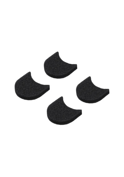 Go 3/go 3s Mic Wind Muff