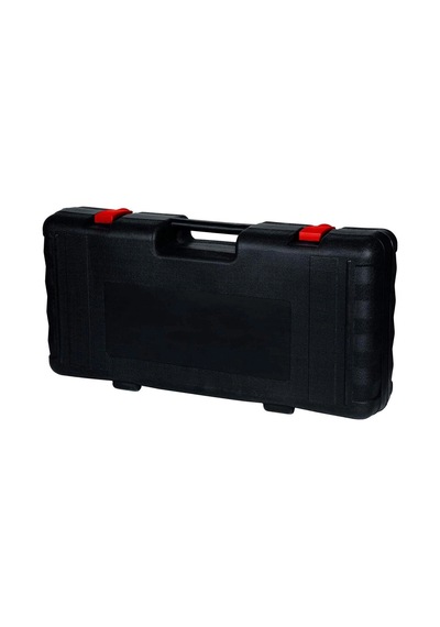Mey İthalat Tc Dh 43 Kırıcı 1600 Watt 43 Joule