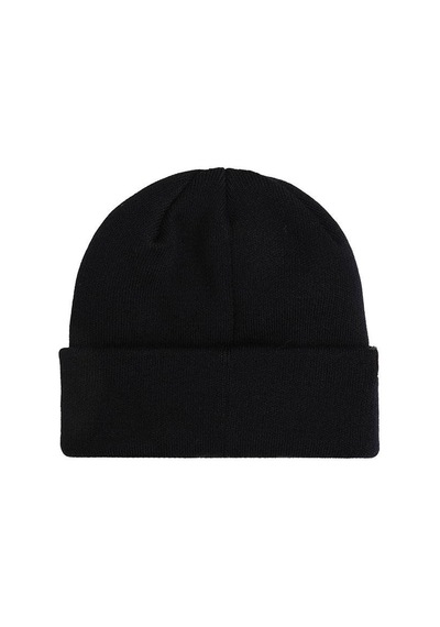 Ellesse Erkek Bere - Eu208-8512 Black