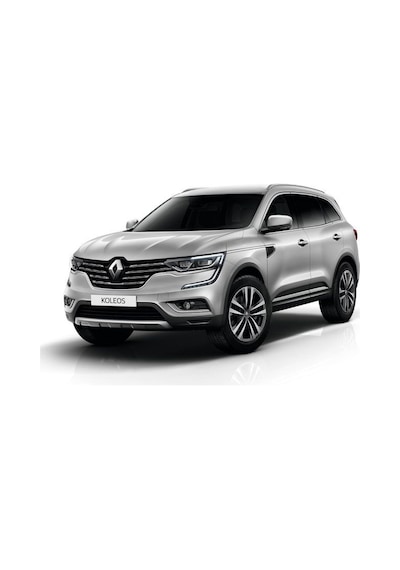 Renault Koleos Kaleos 2017-2020 Cam-Ayna Açma Kapatma Modülü Oem