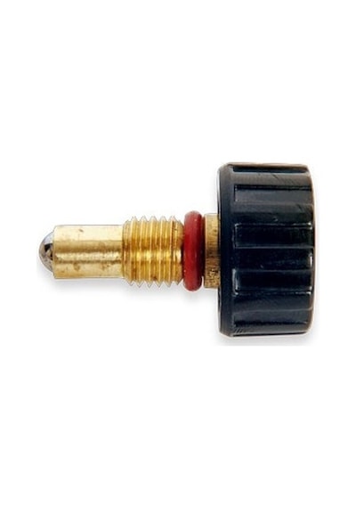 Dattweld Torch Gaz Musluğu Wp 26 Uzun Tapa- 10 Lu Paket