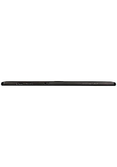 Vestel V Tab Z1 A 4 GB 64 GB 10.1" IPS Tablet