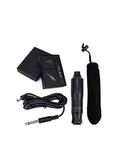 Xlk-5327A Hybrıd Kalıcı Makyaj Ve Dövme Makinası