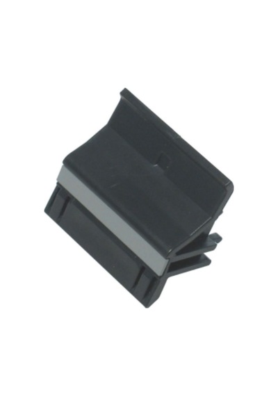 Samsung Ml1610/1640/Scx4521 Pe-220 Uyumlu Separation Pad