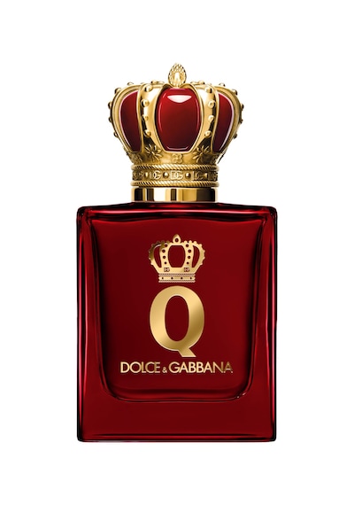 Dolce Gabbana Devotion For Men Parfum 50 Ml 8054754403145 Diğer