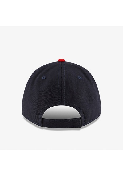 New Era Cap Basic 9fifty Unisex Siyah Şapka 60244186 Siyah