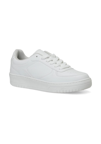 Proshot Lunarıs W Kırık Beyaz Kadın Sneaker 000000000102714249