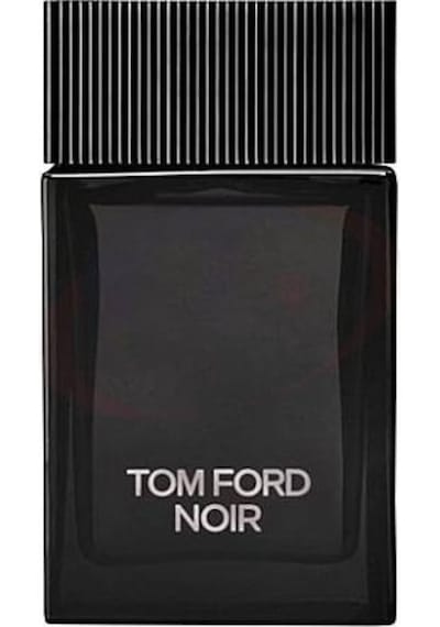 Tom Ford Noir Erkek Parfümü EDP 100 ML