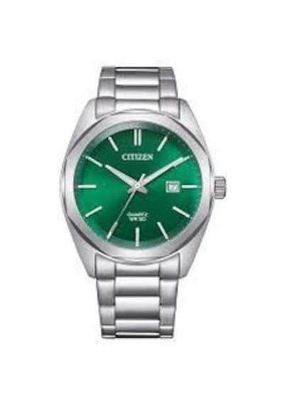 Citizen Bı5110-54x Quartz Erkek Kol Saati Metal