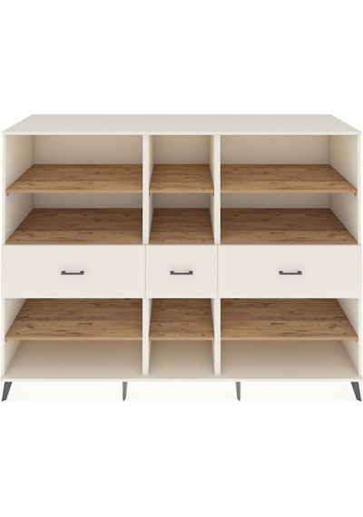 Kronos Dolap 9 Raflı 3 Çekmeceli 220x59x163 Aytaşı-çam/aytaşı Aytaşı-çam/aytaşı Kronos Dolap 9 Raflı 3 Çekmeceli 220x59x163 Aytaşı-çam/aytaşı Aytaşı-çam/aytaşı