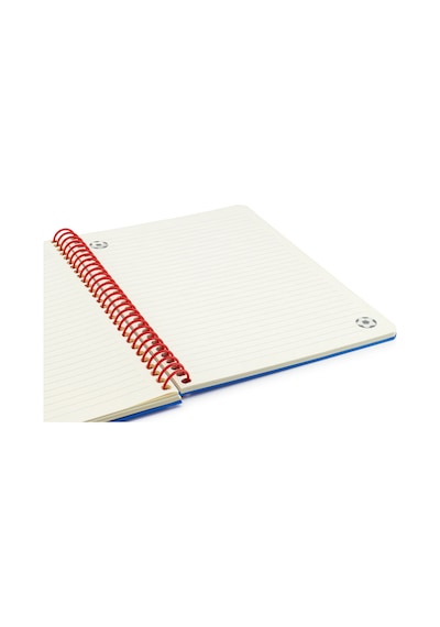 Mabbels Butik Defter - Captain Tsubasa