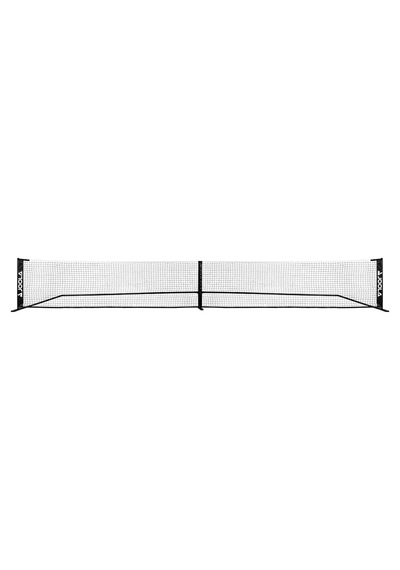 Joola Elemental Pickleball Net 10011