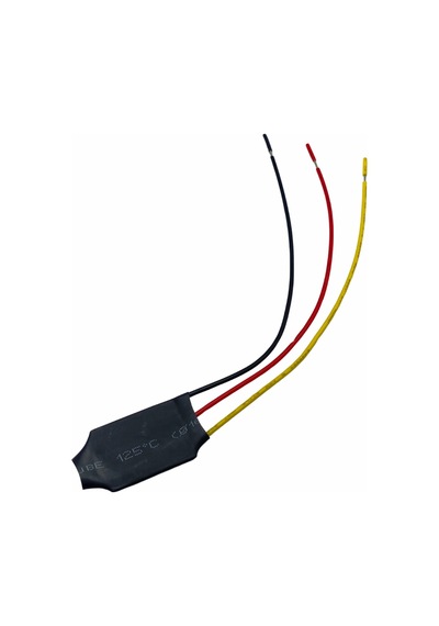 Led Fren Çakar Modülü F1 2 Sanıye N11.10735