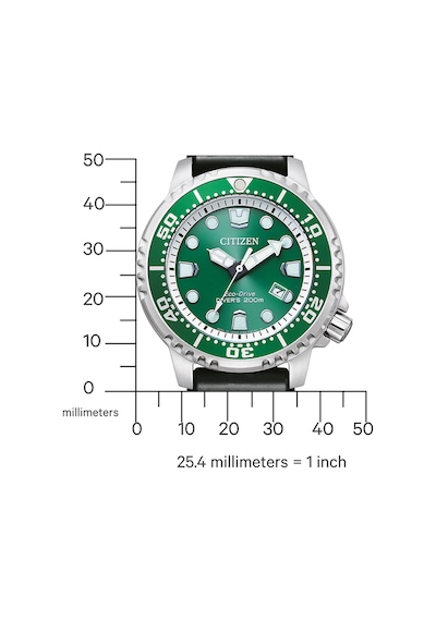 Citizen Eco-drive Bn0158-18x Erkek Kol Saati