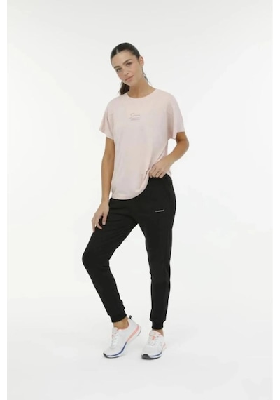 Lumberjack Jogger Kadın Eşofman Altı 101398989 001