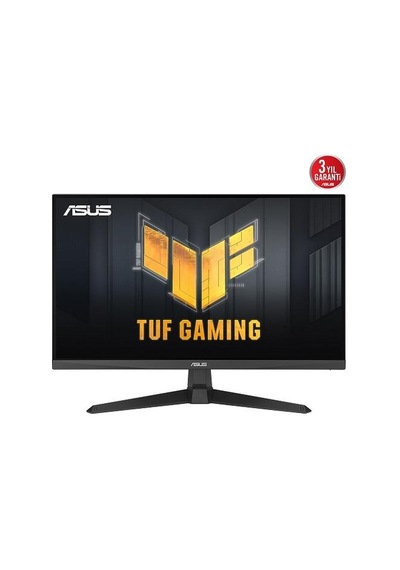 27 Asus Tuf Gamıng Vg279q3a Fhd Ips 1ms 180hz