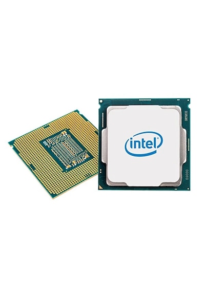 Intel Pentium Gold G7400 Tray 6mb Cache 3.70 Ghz 1700p Kutusuz, F