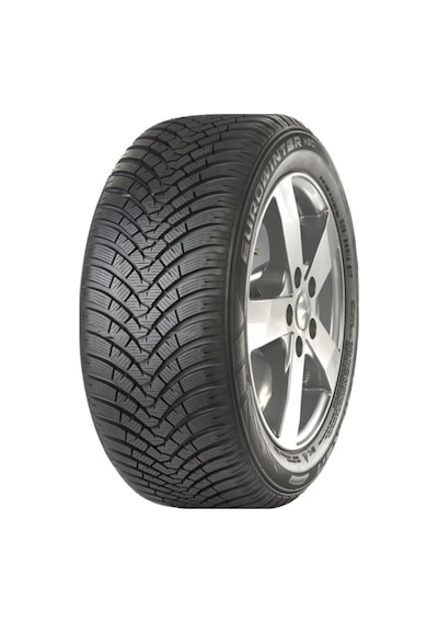 Falken 175/65 R14 86T XL EuroWinter HS01 Kış Lastiği 2021