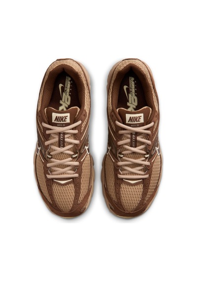 Nike Air Max Moto 2k Se Kadın Kahverengi Sneaker Ayakkabı Io4862-200 Juststep