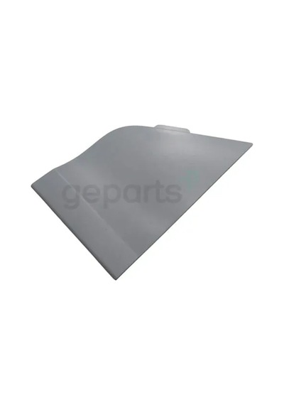Yakit Depo Kapağı Diş Ford Transıt - V363- 2014-2019