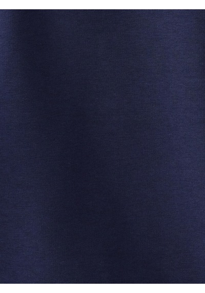 Erkek Sweatshirt Lf2034046 Lacivert