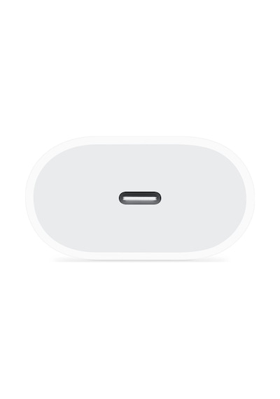 20w Usb-c Güç Adaptörü Md3j4tu/a - Apple
