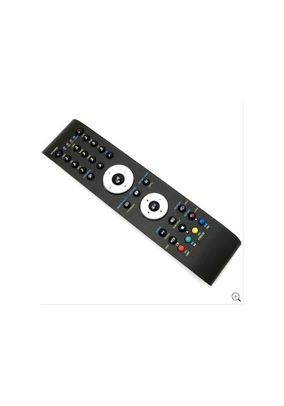 Vestel Uyumlu Rc1110 Milenyum Çift Joistkli Kumandası