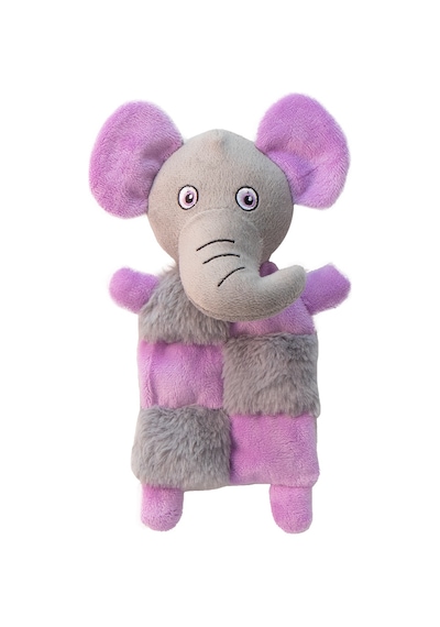 Cosmotex Eastland Öten Peluş Fil 25 Cm