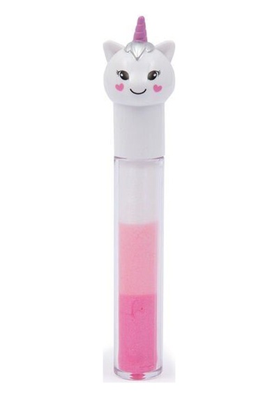 Vrb55100 Very Bella - Unicorn Lip Gloss