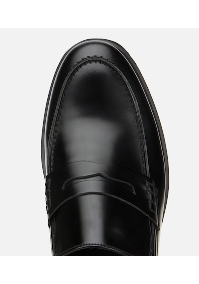 Hotiç Erkek Açma Deri Siyah Klasik Loafer 02ayh311990a100 02ayh311990a100 Siyah Hotiç Erkek Açma Deri Siyah Klasik Loafer 02ayh311990a100 02ayh311990a100 Siyah
