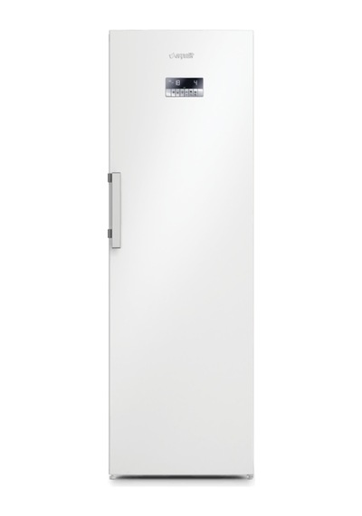 Arçelik 2081 Multimode EB 240 LT Çekmeceli Derin Dondurucu
