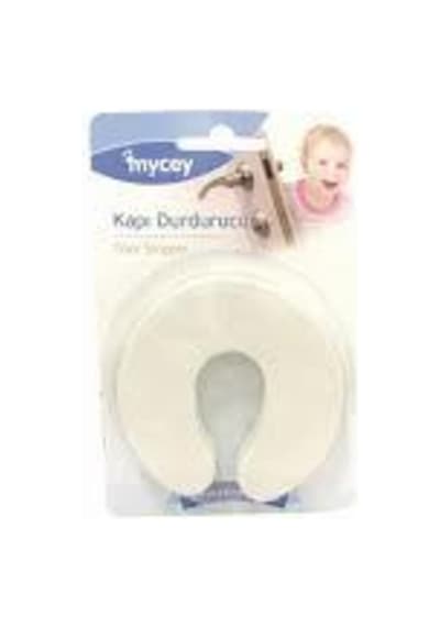Mycey Kapı  Durdurucu