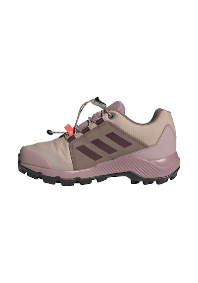 Adidas Terrex Gore-tex Çocuk Kahverengi Outdoor Ayakkabı Kı5837