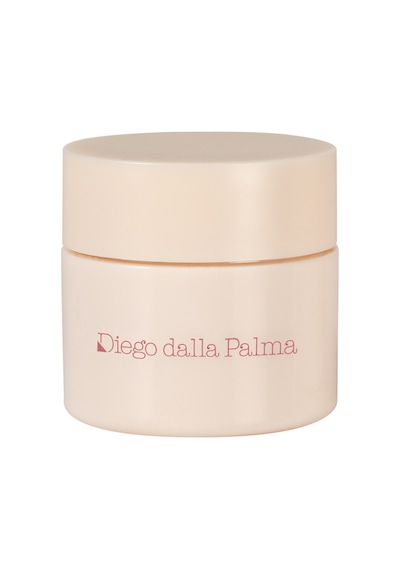 Diego Dalla Palma Renew My Lips Mask