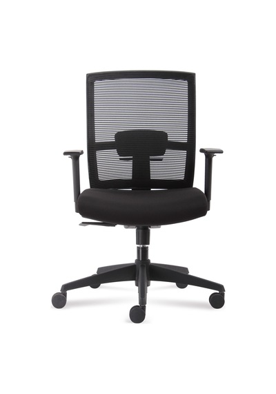 Rapido Rapido Ergonomik Fileli Çalışma Koltuğu - D227 Rapido Rapido Ergonomik Fileli Çalışma Koltuğu - D227