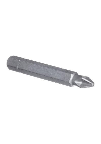 05056520001 851/1 Z Ph 2 X 50 Mm Universal Phillips Bits Uç