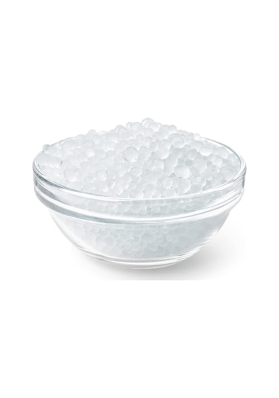 Dolar Kimya Silikajel Nem Alıcı 1 KG Beyaz