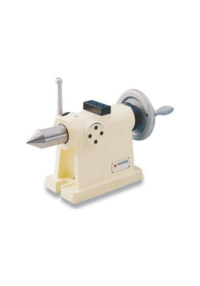 Ts-160 Nc Döner Tabla Karsı Punta Vertex