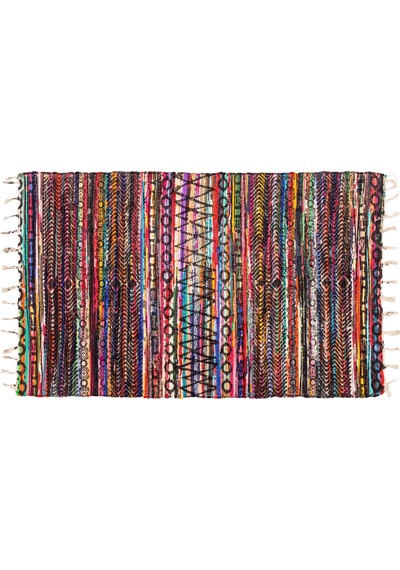 Chıc Multı Kilim 90x150 11182700