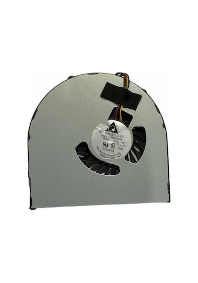 Lenovo İle Uyumlu G485 Type 80c3, G580 Type 20150, G580 Type 20157 Cpu Fan, İşlemci Fanı